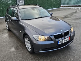 BMW 318 ОТЛИЧНА - 3500 € / 6845.40 лв. - 80172900 3