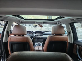 BMW 318 ОТЛИЧНА - 3500 € / 6845.40 лв. - 80172900 17