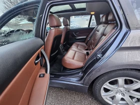 BMW 318 ОТЛИЧНА - 3500 € / 6845.40 лв. - 80172900 15