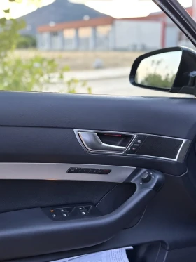 Audi A6 - 4299 € / 8408.11 лв. - 94248053 2