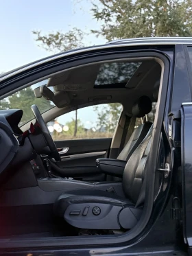 Audi A6 - 4299 € / 8408.11 лв. - 94248053 3