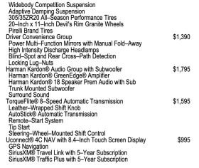 Dodge Challenger HELLCAT* 717 кс* ТУРБОКОМПРЕСОР* БЕЖАВА КОЖА*   - 40000 € / 78233.20 лв. - 92816700 13