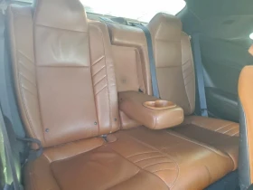 Dodge Challenger HELLCAT* 717 кс* ТУРБОКОМПРЕСОР* БЕЖАВА КОЖА*   - 40000 € / 78233.20 лв. - 92816700 10