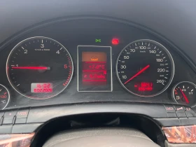 Audi A4 - 1500 € / 2933.74 лв. - 55854587 10
