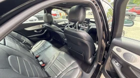 Mercedes-Benz C 400 * CARFAX * NAVI* PANO* MEMORY - 14750 € / 28848.49 лв. - 77459227 13