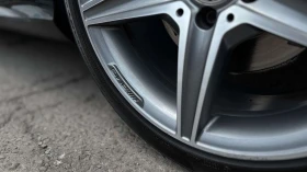 Mercedes-Benz C 400 * CARFAX * NAVI* PANO* MEMORY - 14750 € / 28848.49 лв. - 77459227 3