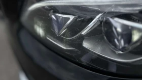 Mercedes-Benz C 400 * CARFAX * NAVI* PANO* MEMORY - 14750 € / 28848.49 лв. - 77459227 10