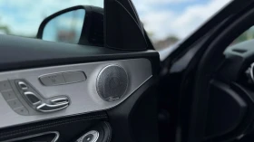 Mercedes-Benz C 400 * CARFAX * NAVI* PANO* MEMORY - 14750 € / 28848.49 лв. - 77459227 16