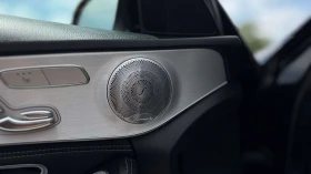 Mercedes-Benz C 400 * CARFAX * NAVI* PANO* MEMORY - 14750 € / 28848.49 лв. - 77459227 17