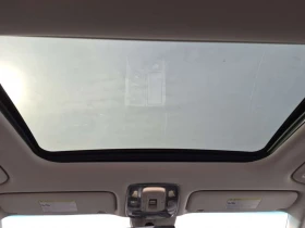 Genesis GV80 2.5T * Един собственик * Без инцидент * CARFAX * , снимка 11