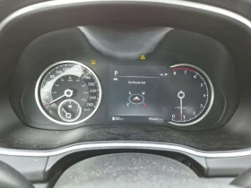 Genesis GV80 2.5T * Един собственик * Без инцидент * CARFAX * , снимка 6