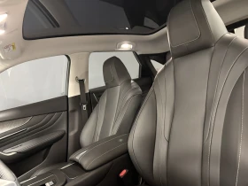 DONGFENG Vanucia V-Online 1, 5 TGDI (190 K.c) 7DCT - 27216 € / 53229.87 лв. - 84977823 10