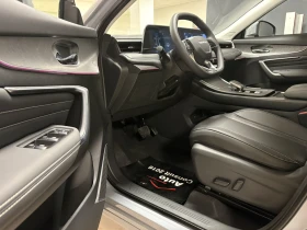 DONGFENG Vanucia V-Online 1, 5 TGDI (190 K.c) 7DCT - 27216 € / 53229.87 лв. - 84977823 7