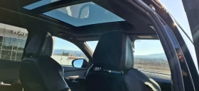 Peugeot 3008 GT line 185kc 1.6Turbo 360  Панорама , снимка 13 - Автомобили и джипове - 53657463