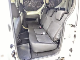 Dacia Dokker 5 места СПЕШНО до 29.03.26 - 4550 € / 8899.03 лв. - 71669232 15