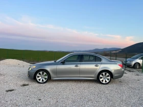 BMW 530 M paket - 4900 € / 9583.57 лв. - 29678980 3