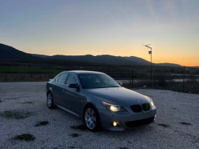 BMW 530 M paket - 4900 € / 9583.57 лв. - 29678980 8