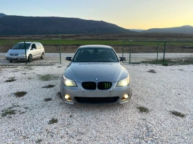 BMW 530 M paket - 4900 € / 9583.57 лв. - 29678980 10