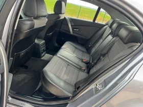 BMW 530 M paket - 4900 € / 9583.57 лв. - 29678980 12