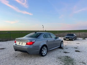 BMW 530 M paket - 4900 € / 9583.57 лв. - 29678980 6