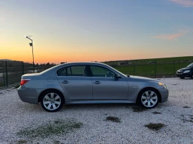 BMW 530 M paket - 4900 € / 9583.57 лв. - 29678980 7