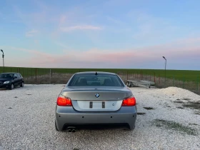 BMW 530 M paket - 4900 € / 9583.57 лв. - 29678980 5
