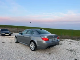 BMW 530 M paket - 4900 € / 9583.57 лв. - 29678980 4