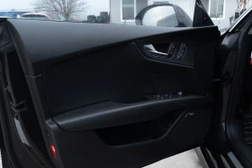 Audi A7 3.0TDI = QUATTRO = CARBON = FULL MAX = ЛИЗИНГ - 14000 € / 27381.62 лв. - 64563303 15