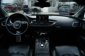 Audi A7 3.0TDI = QUATTRO = CARBON = FULL MAX = ЛИЗИНГ - 14000 € / 27381.62 лв. - 64563303 8