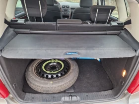 Mercedes-Benz A 150 - 3950 € / 7725.53 лв. - 16703405 9