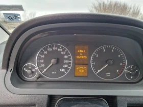 Mercedes-Benz A 150 - 3950 € / 7725.53 лв. - 16703405 8