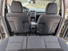 Mercedes-Benz A 150 - 3950 € / 7725.53 лв. - 16703405 7