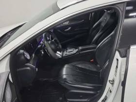 Mercedes-Benz CLS * AMG 53 * CARFAX * ���� �� �� | Mobile.bg � ����� ������ 6