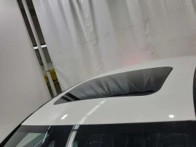 Mercedes-Benz CLS * AMG 53 * CARFAX * ���� �� �� | Mobile.bg � ����� ������ 13