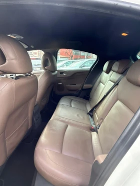 Citroen DS4 2.0 HDI 163 к.с. - 5800 € / 11343.81 лв. - 84113864 9