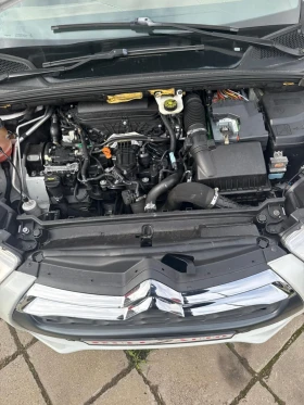 Citroen DS4 2.0 HDI 163 к.с. - 5800 € / 11343.81 лв. - 84113864 5