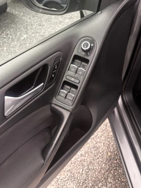 VW Golf 2.0TDI АВТОМАТ - 5600 € / 10952.65 лв. - 13091073 11