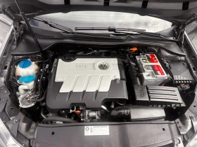 VW Golf 2.0TDI АВТОМАТ - 5600 € / 10952.65 лв. - 13091073 14