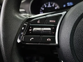 Kia K5 2.0 - 10024 € / 19605.24 лв. - 23955134 14