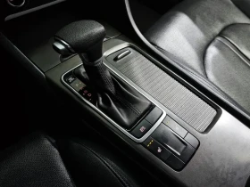 Kia K5 2.0 - 10024 € / 19605.24 лв. - 23955134 10