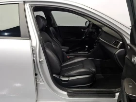 Kia K5 2.0 - 10024 € / 19605.24 лв. - 23955134 11