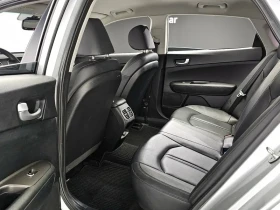 Kia K5 2.0 - 10024 € / 19605.24 лв. - 23955134 13