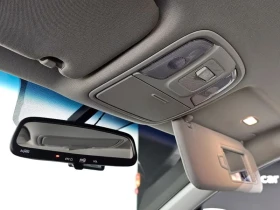 Kia K5 2.0 - 10024 € / 19605.24 лв. - 23955134 9