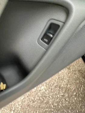 Audi A6 3.0 TFSI Supercharger  - 13300 € / 26012.54 лв. - 39017404 11