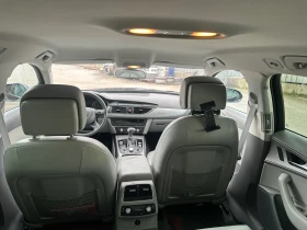 Audi A6 3.0 TFSI Supercharger  - 13300 € / 26012.54 лв. - 39017404 13