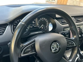 Skoda Octavia 1.6TDI LED / XENON / КОЖА - 5990 € / 11715.42 лв. - 85357630 16
