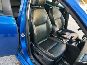 Skoda Octavia 1.6TDI LED / XENON / КОЖА - 5990 € / 11715.42 лв. - 85357630 11