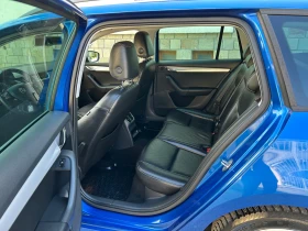 Skoda Octavia 1.6TDI LED / XENON / КОЖА - 5990 € / 11715.42 лв. - 85357630 12
