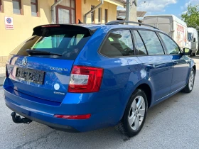 Skoda Octavia 1.6TDI LED / XENON / КОЖА - 5990 € / 11715.42 лв. - 85357630 5