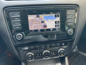 Skoda Octavia 1.6TDI LED / XENON / КОЖА - 5990 € / 11715.42 лв. - 85357630 15